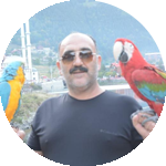 Asel Optik Müşteri Yorumu